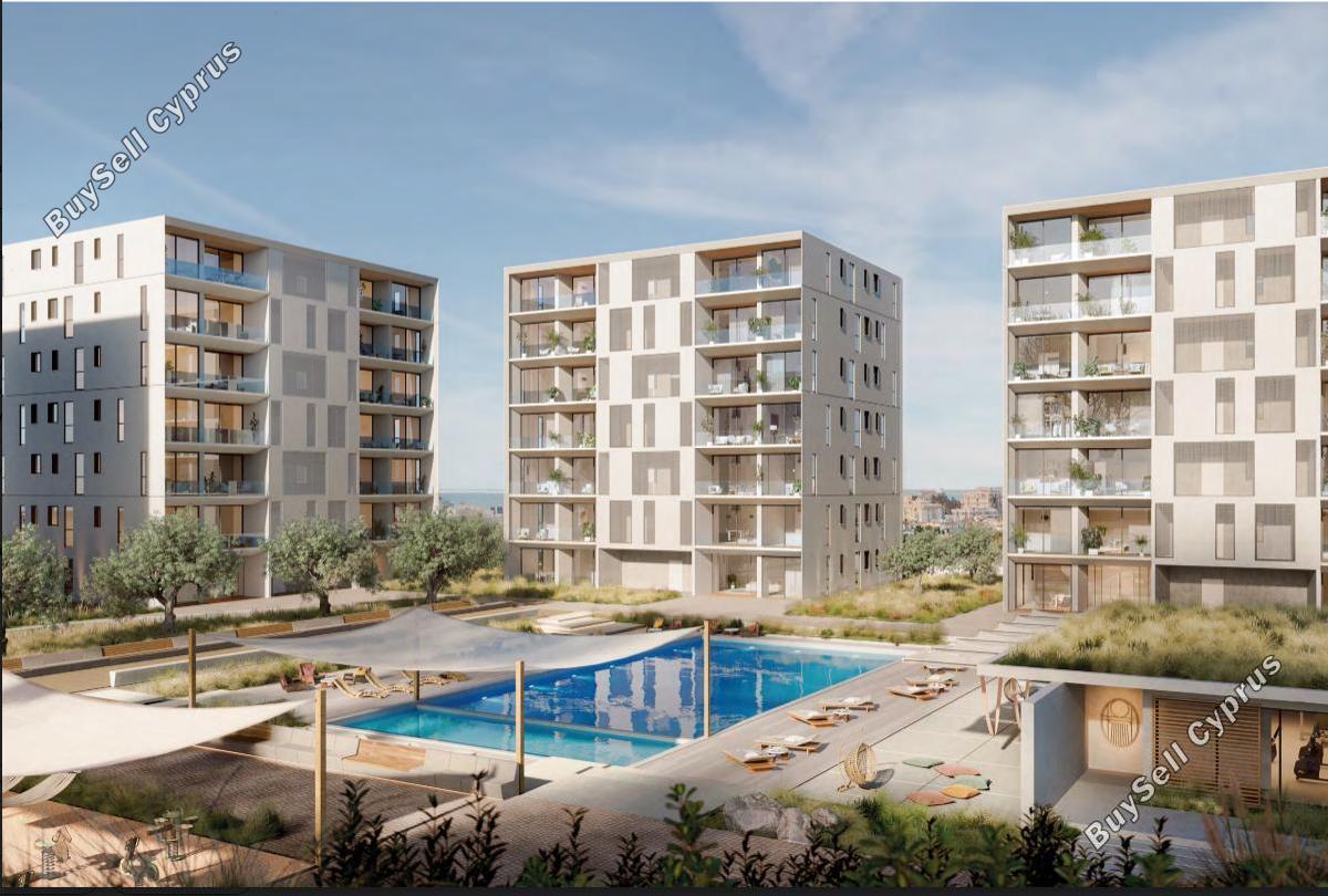 4 bedroom apartment for sale potamos germasogeias limassol 1758719 image 15461453