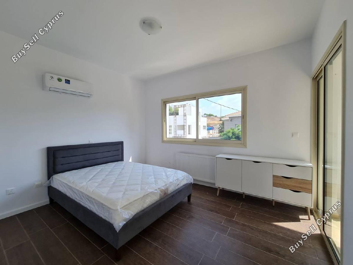4 bedroom detached house for sale agios tychonas limassol 8772719 image 16603582