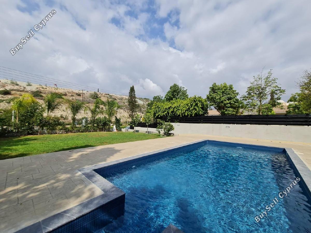 4 bedroom detached house for sale agios tychonas limassol 8772719 image 16603584
