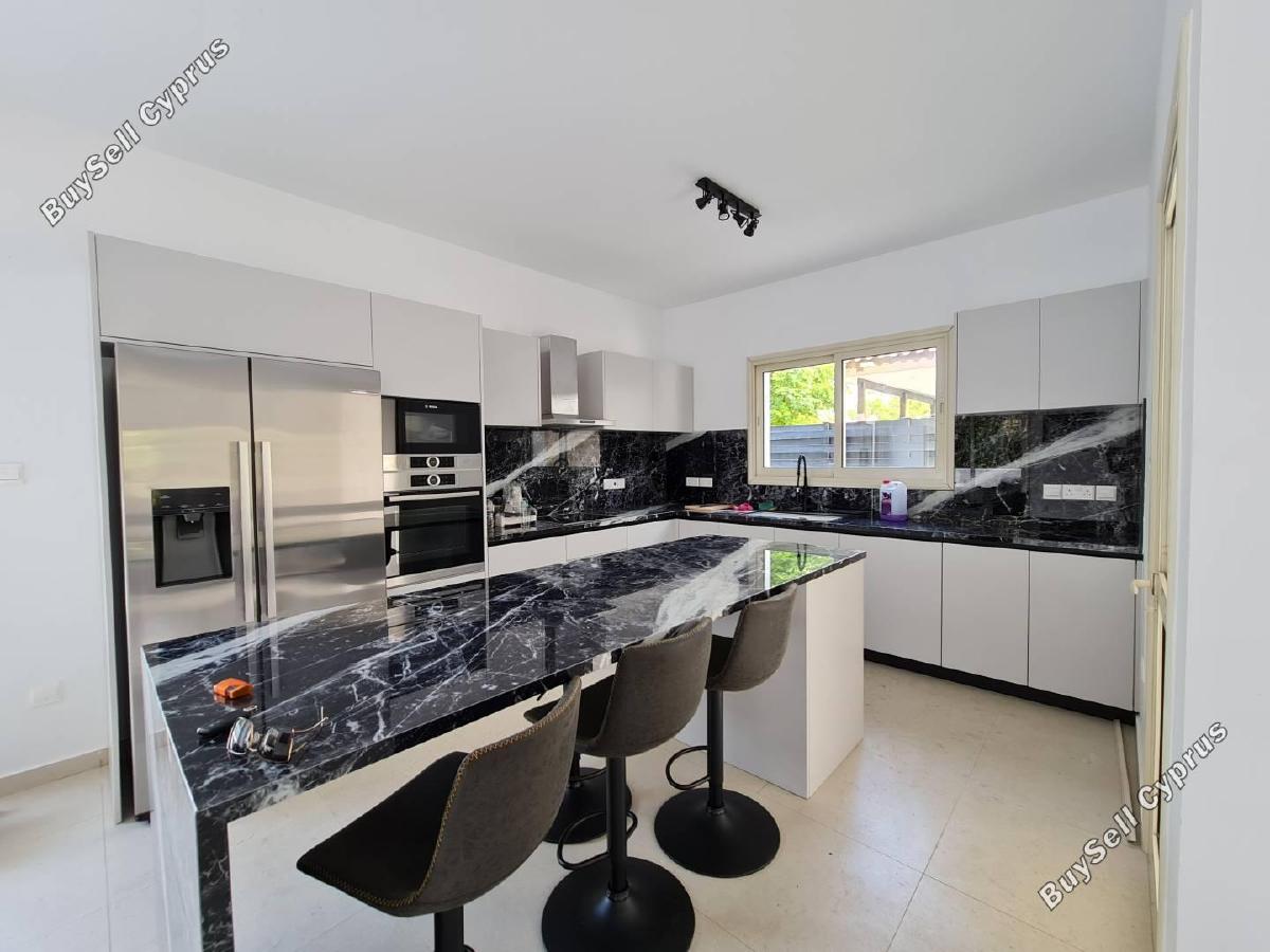 4 bedroom detached house for sale agios tychonas limassol 8772719 image 16603586