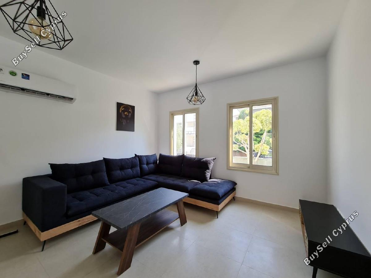 4 bedroom detached house for sale agios tychonas limassol 8772719 image 16603587