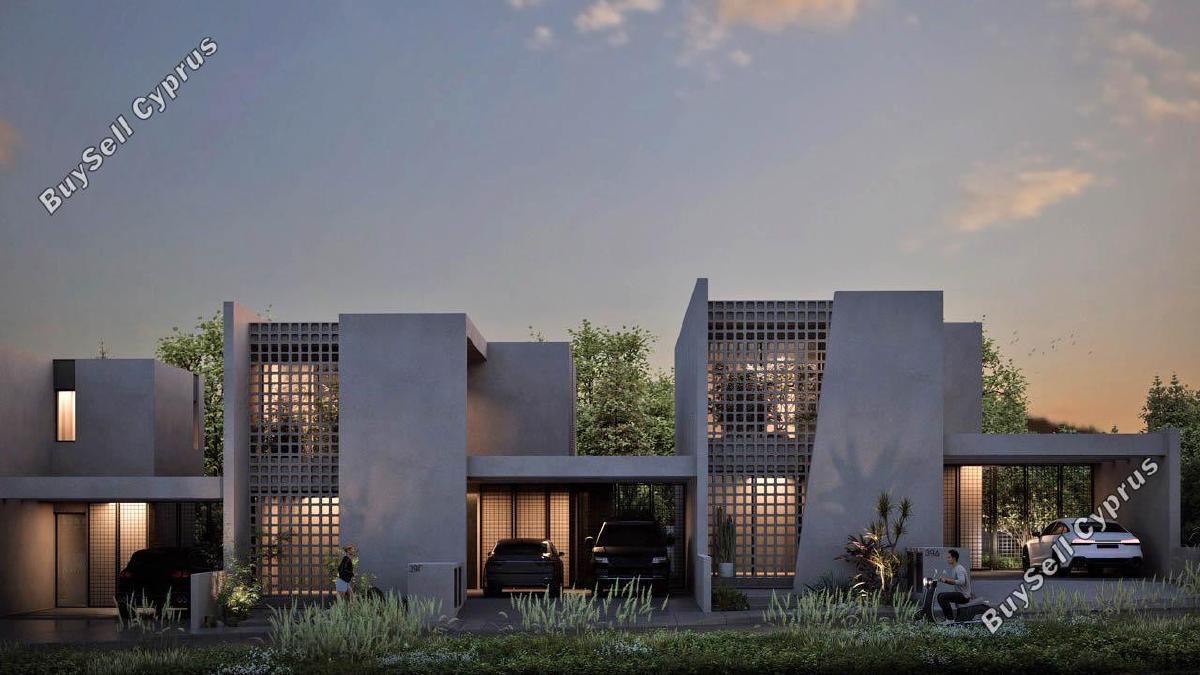 4 bedroom detached house for sale geri nicosia 8406719 image 14885487