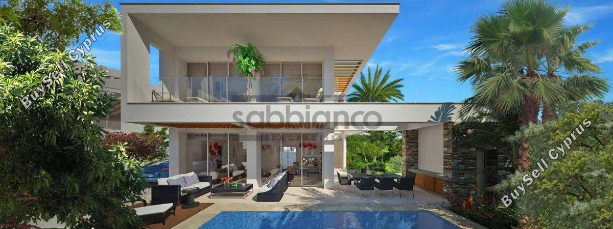 4 bedroom detached house for sale geroskipou paphos 8752719 image 16505245