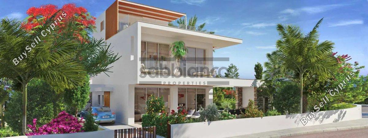 4 bedroom detached house for sale geroskipou paphos 8752719 image 16505246