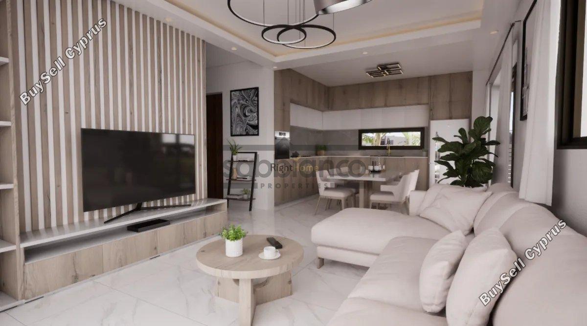 4 bedroom detached house for sale paralimni famagusta 8748719 image 16467989