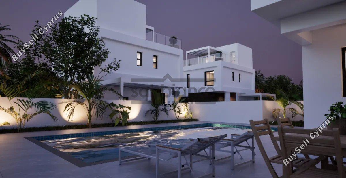 4 bedroom detached house for sale paralimni famagusta 8748719 image 16467996