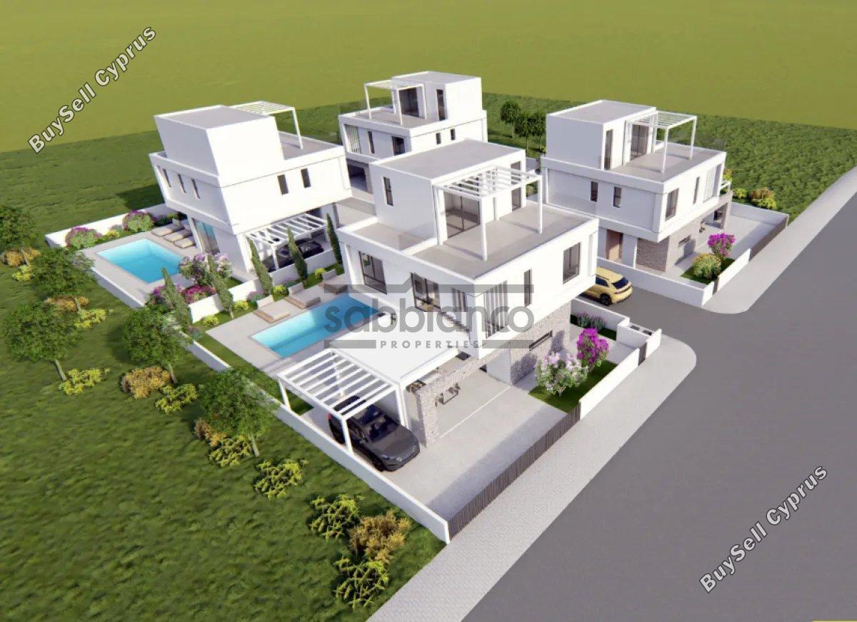 4 bedroom detached house for sale paralimni famagusta 8748719 image 16467998
