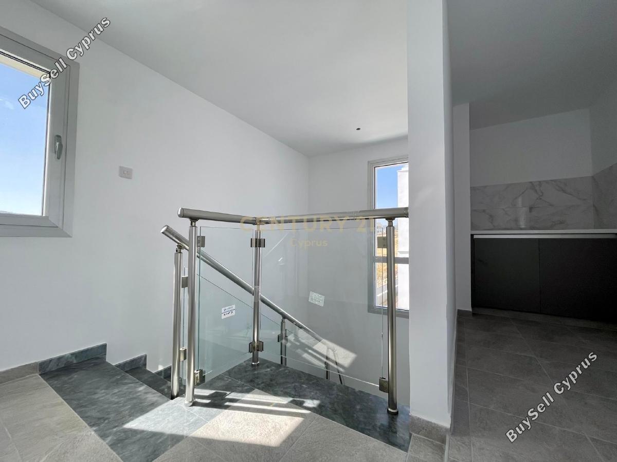 4 bedroom detached house for sale parekklisia limassol 1858719 image 15174067