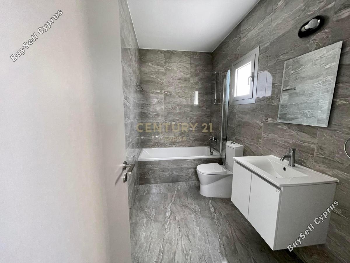 4 bedroom detached house for sale parekklisia limassol 1858719 image 15174072