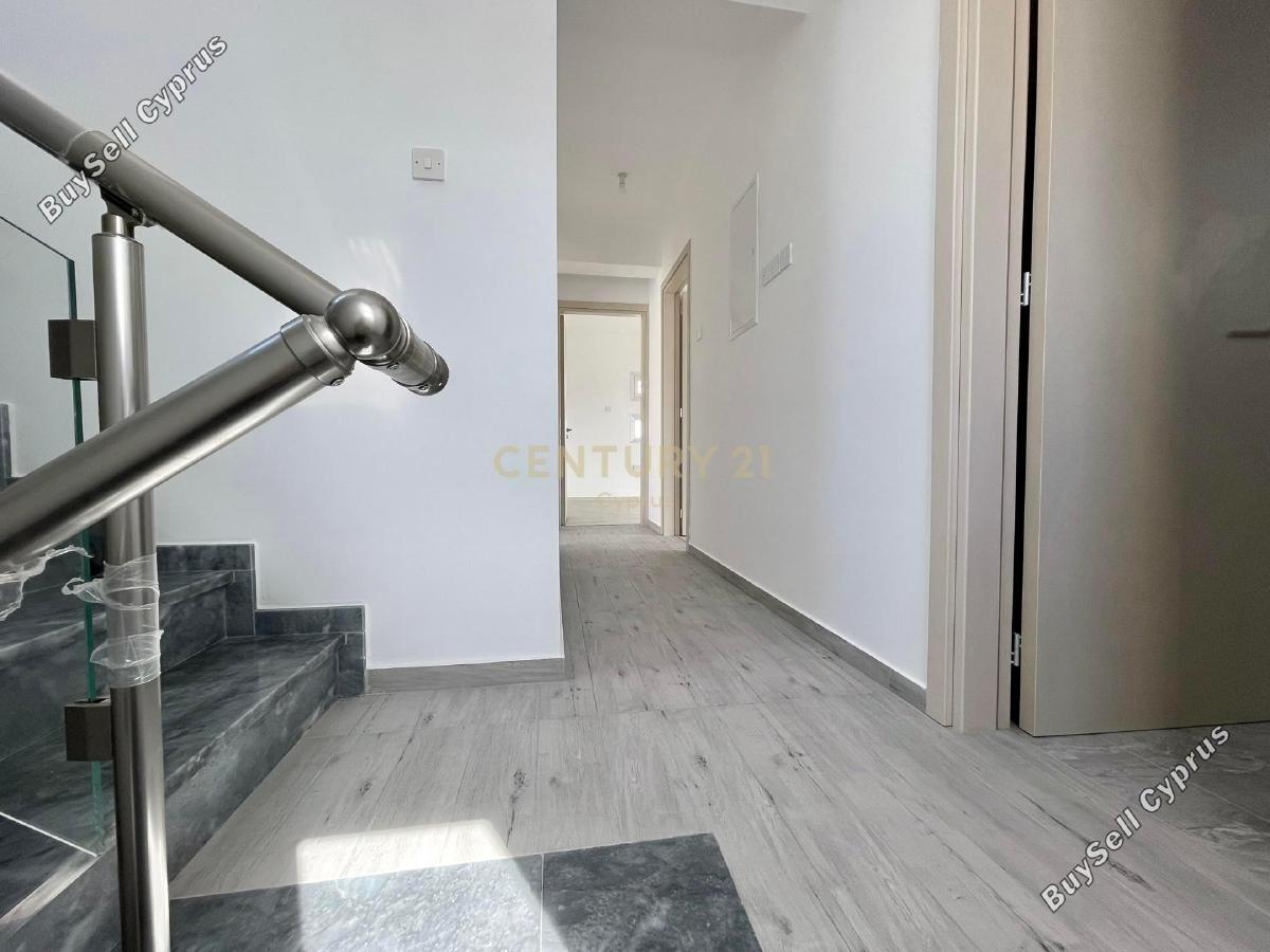 4 bedroom detached house for sale parekklisia limassol 1858719 image 15174073