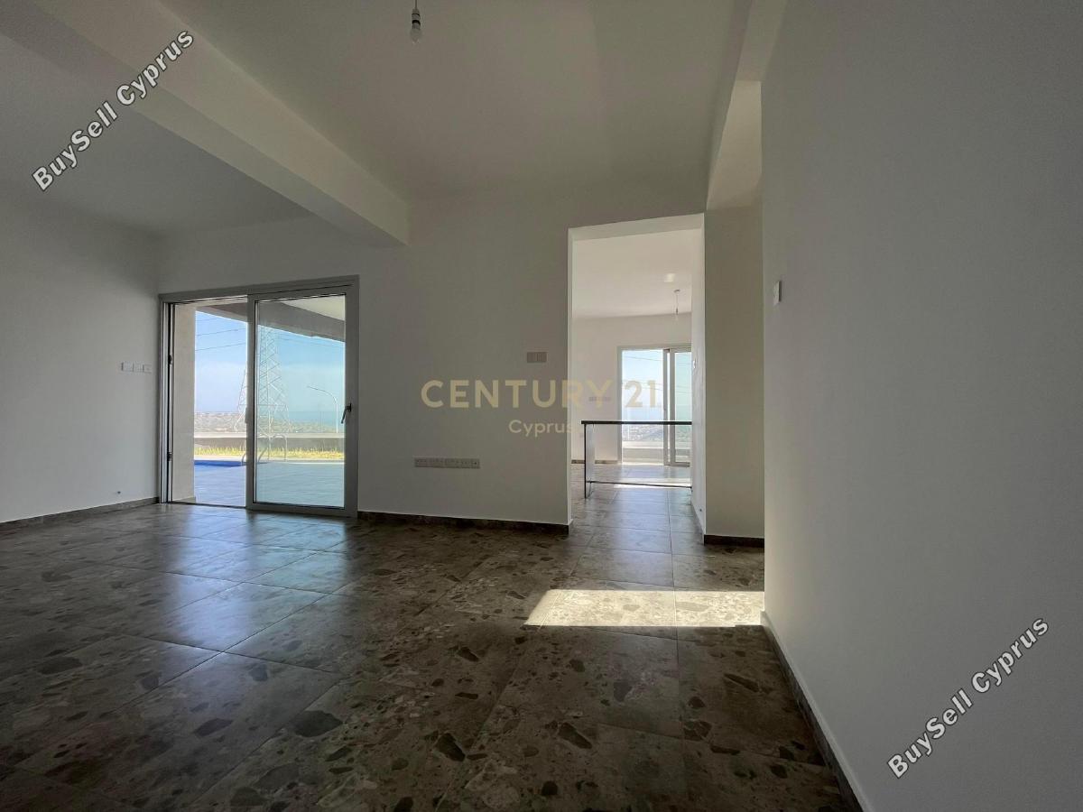 4 bedroom detached house for sale parekklisia limassol 1858719 image 15174074
