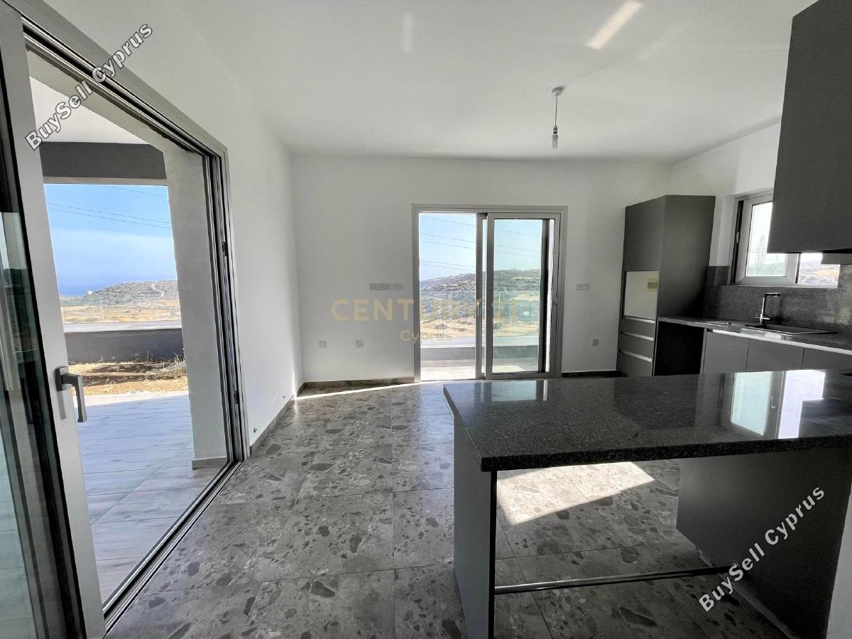 4 bedroom detached house for sale parekklisia limassol 1858719 image 15174075
