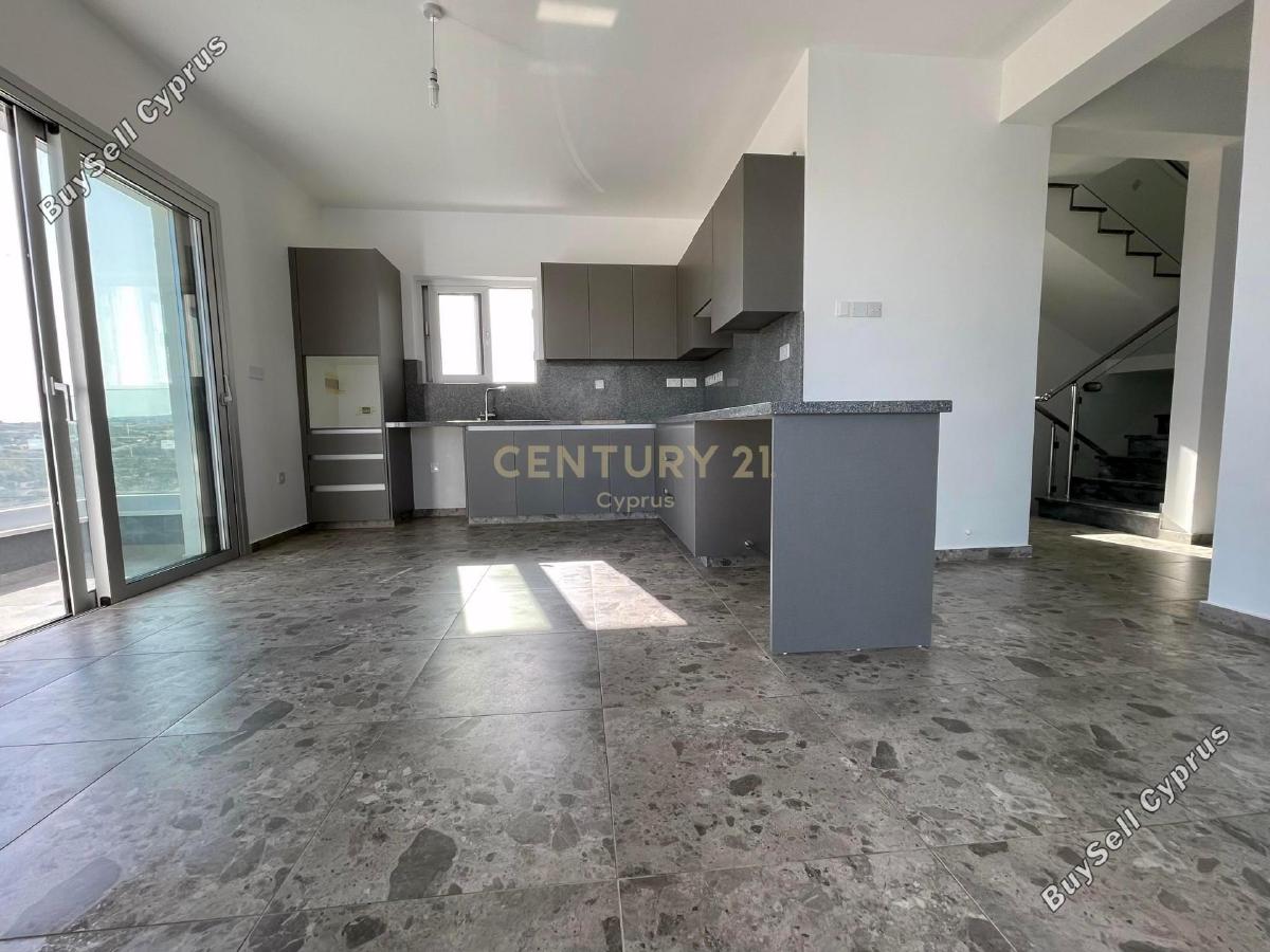4 bedroom detached house for sale parekklisia limassol 1858719 image 15174076