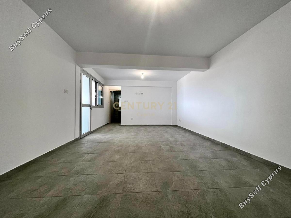 4 bedroom detached house for sale parekklisia limassol 1858719 image 15174078