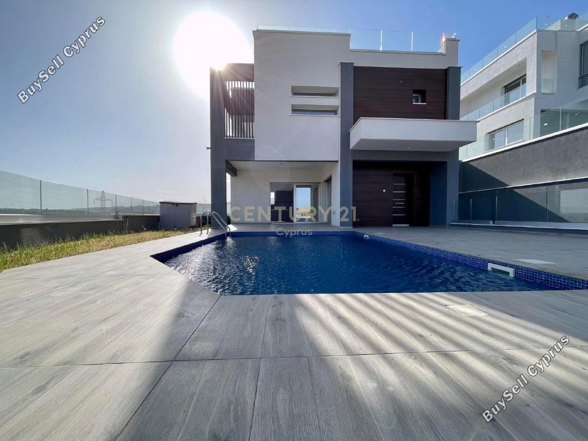 4 bedroom detached house for sale parekklisia limassol 1858719 image 15174081