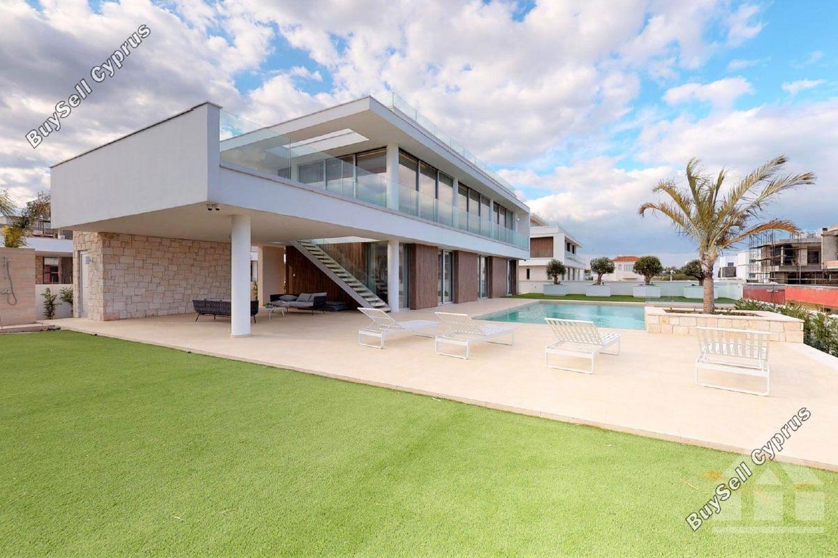 4 bedroom detached house for sale pervolia larnaca 7905719 image 15518826
