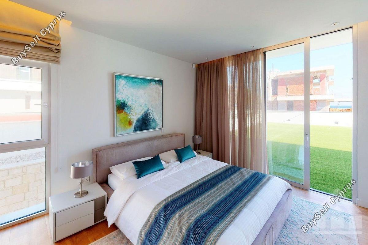 4 bedroom detached house for sale pervolia larnaca 7905719 image 15617326