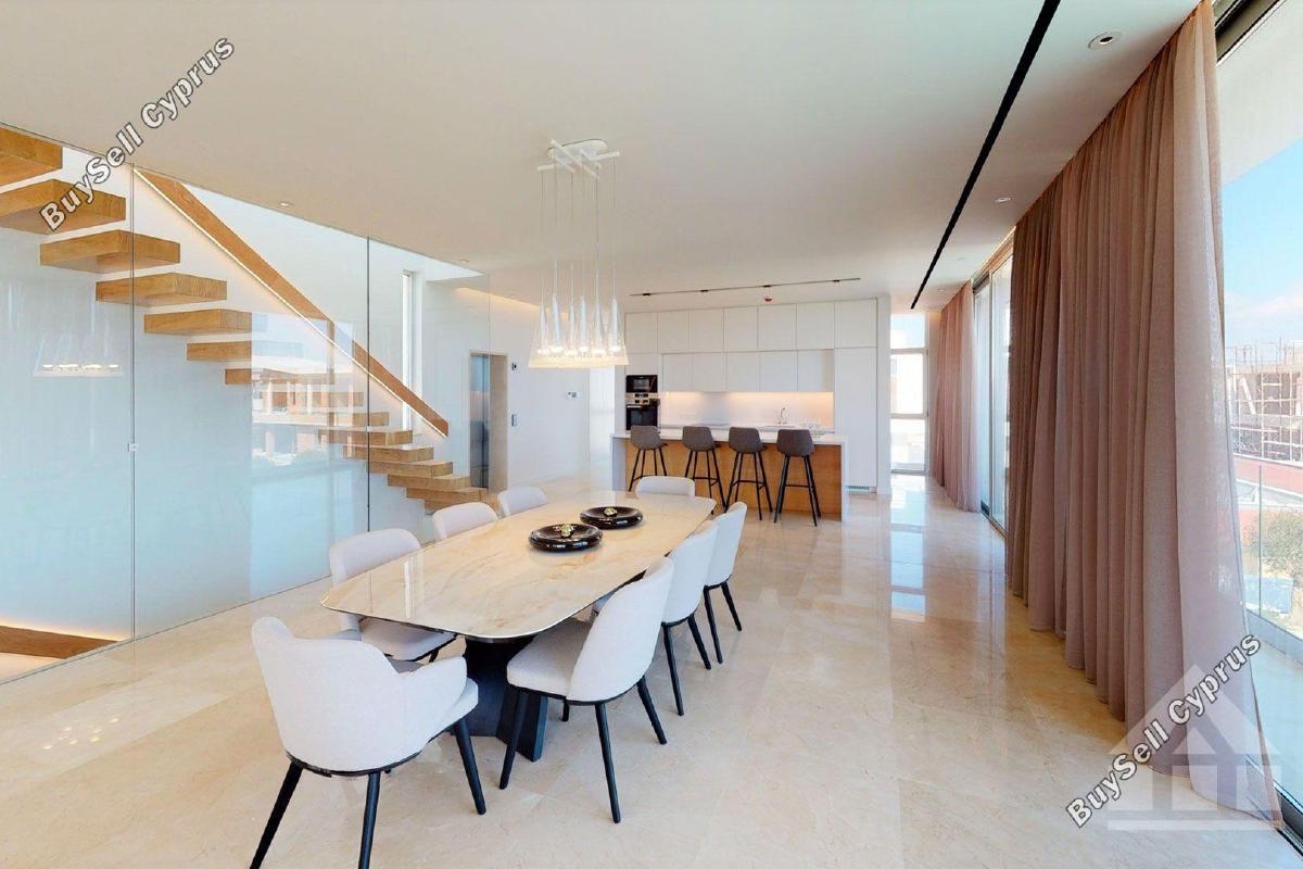 4 bedroom detached house for sale pervolia larnaca 7905719 image 15617330