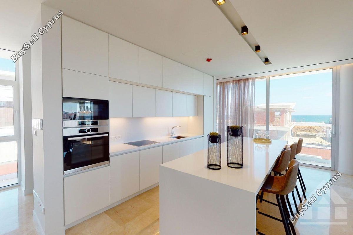 4 bedroom detached house for sale pervolia larnaca 7905719 image 15617331