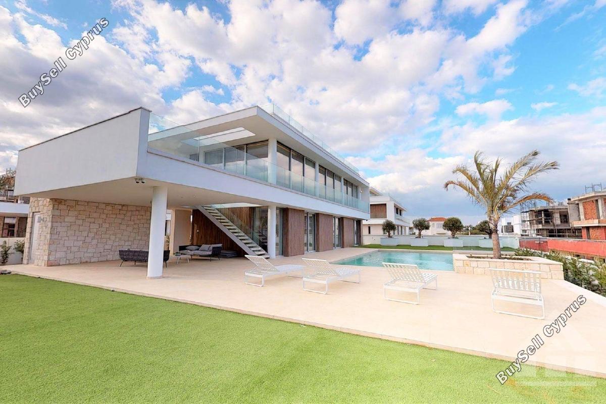 4 bedroom detached house for sale pervolia larnaca 7905719 image 15617335