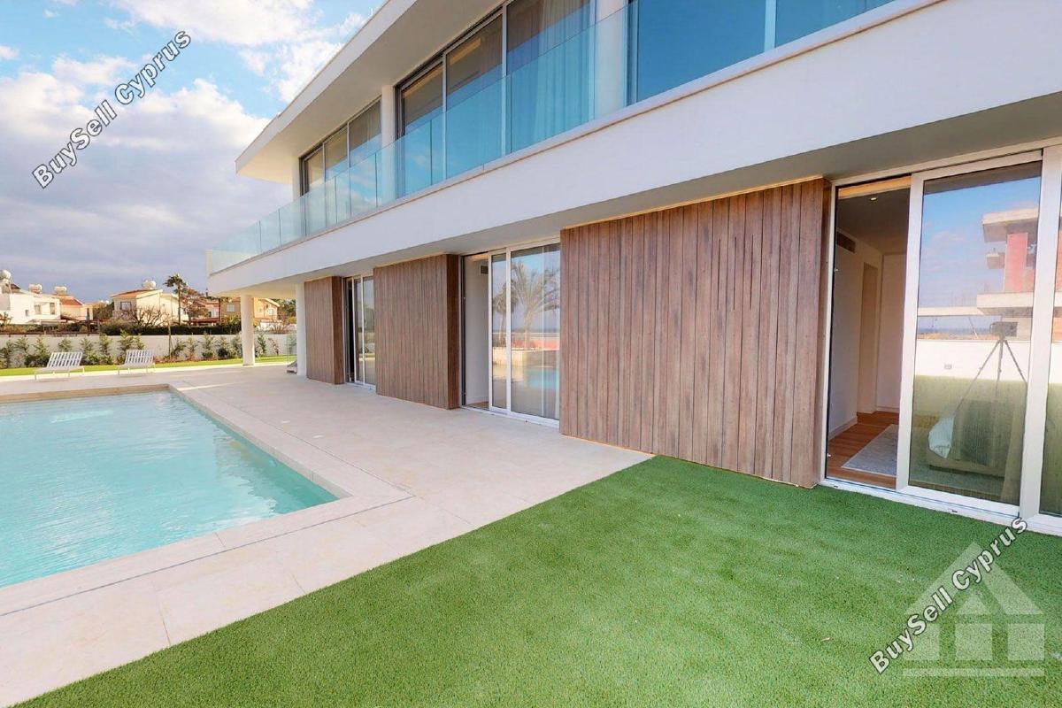 4 bedroom detached house for sale pervolia larnaca 7905719 image 15617336