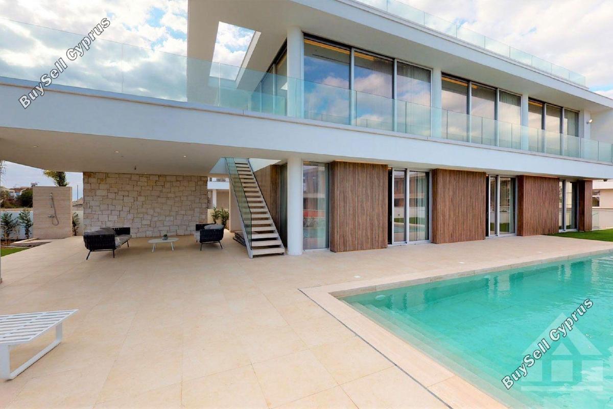4 bedroom detached house for sale pervolia larnaca 7905719 image 15617337