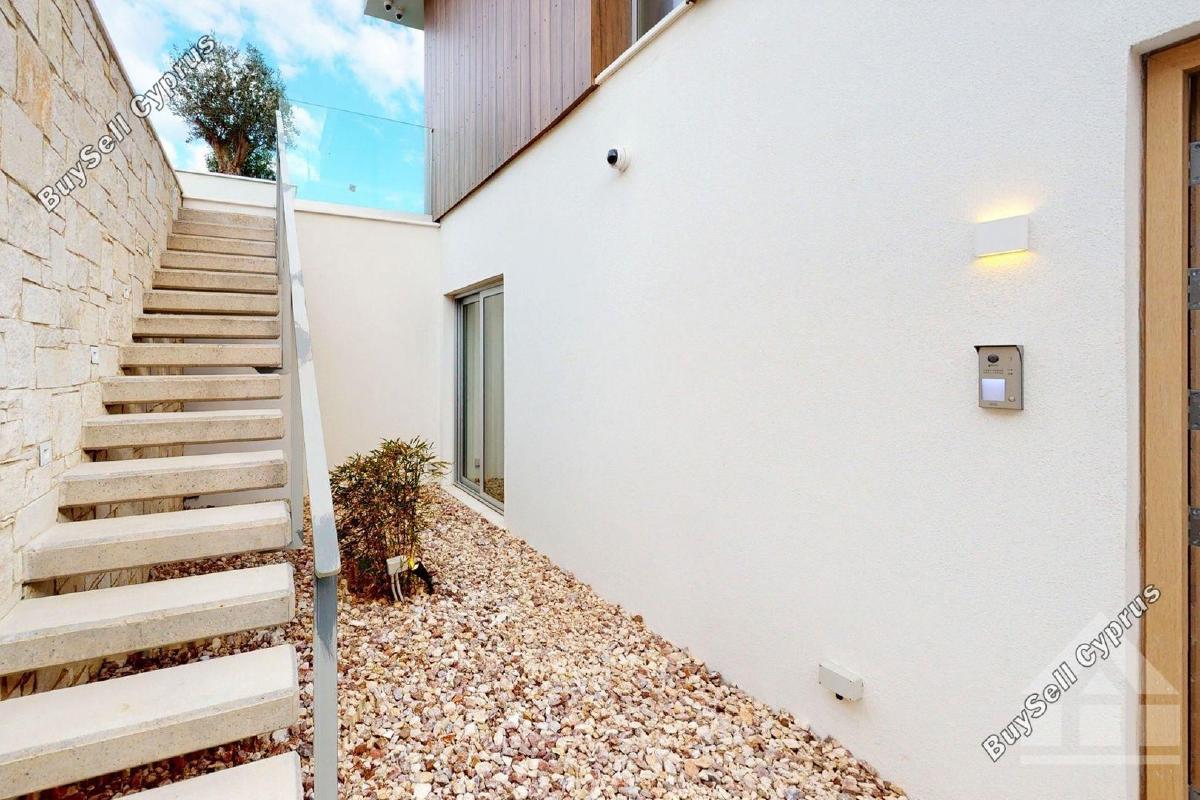 4 bedroom detached house for sale pervolia larnaca 7905719 image 15785839