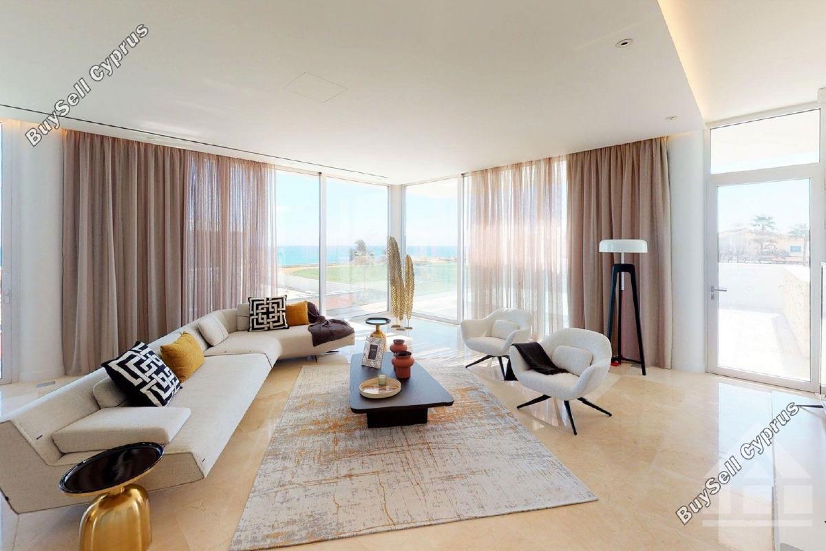 4 bedroom detached house for sale pervolia larnaca 7905719 image 15785840
