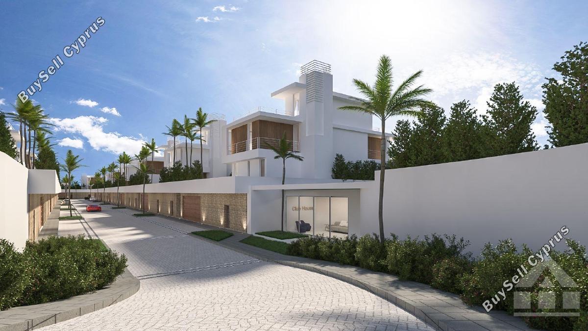 4 bedroom detached house for sale pervolia larnaca 7905719 image 15785841