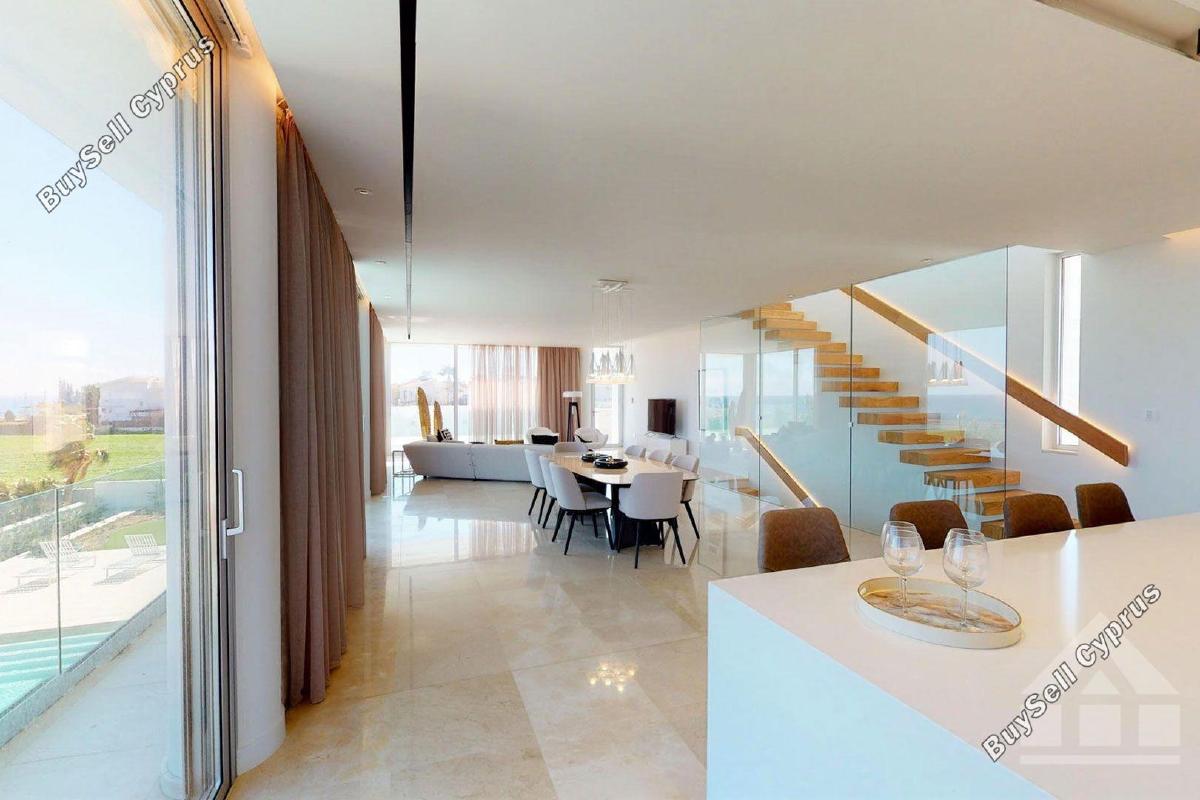 4 bedroom detached house for sale pervolia larnaca 7905719 image 16166723