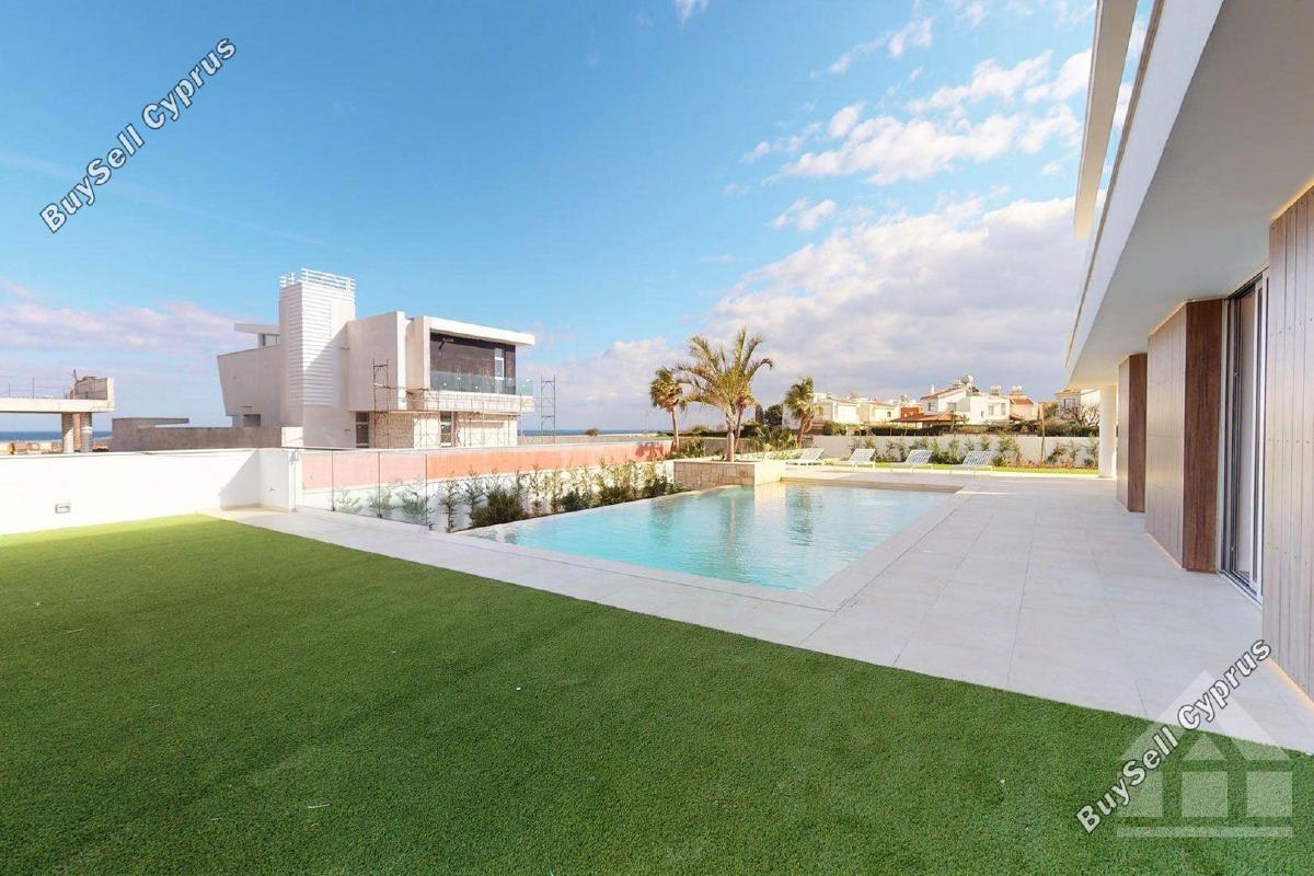 4 bedroom detached house for sale pervolia larnaca 7905719 image 16166724