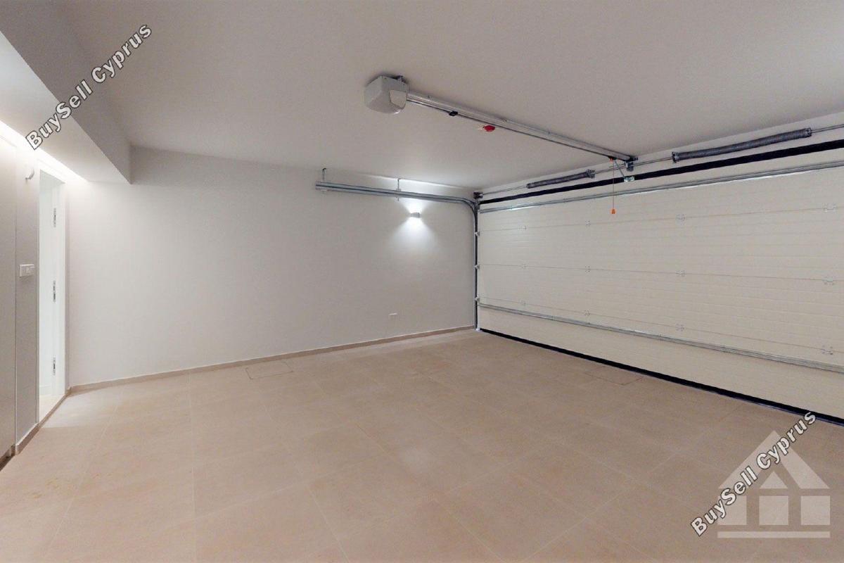 4 bedroom detached house for sale pervolia larnaca 7905719 image 16166725