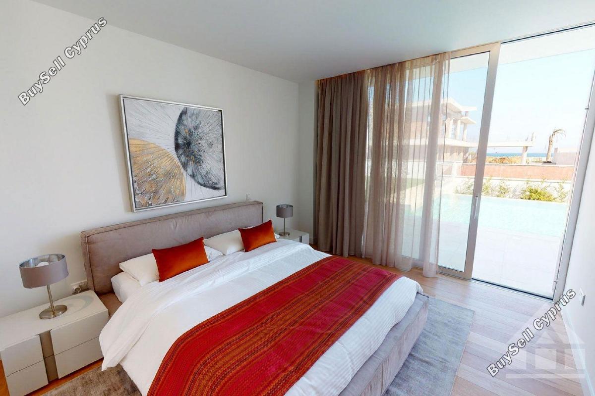 4 bedroom detached house for sale pervolia larnaca 7905719 image 16532206