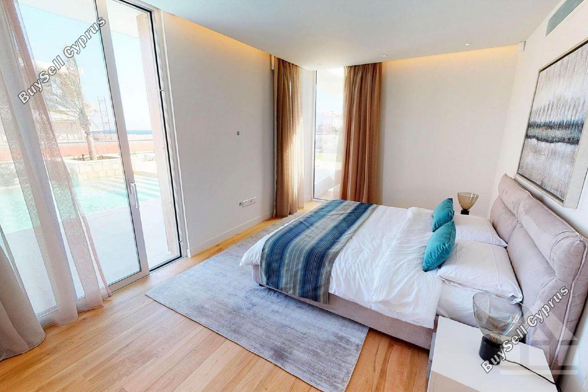 4 bedroom detached house for sale pervolia larnaca 7905719 image 16532207