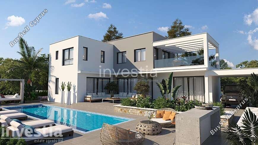 4 bedroom detached house for sale pyla larnaca 1873719 image 16593412