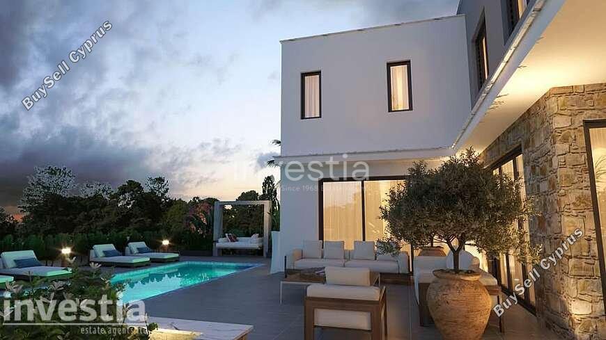 4 bedroom detached house for sale pyla larnaca 1873719 image 16593413