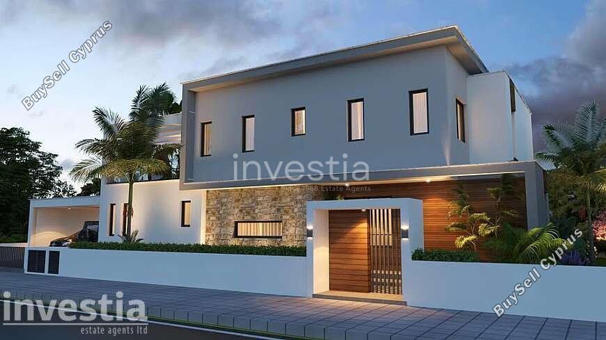 4 bedroom detached house for sale pyla larnaca 1873719 image 16593414