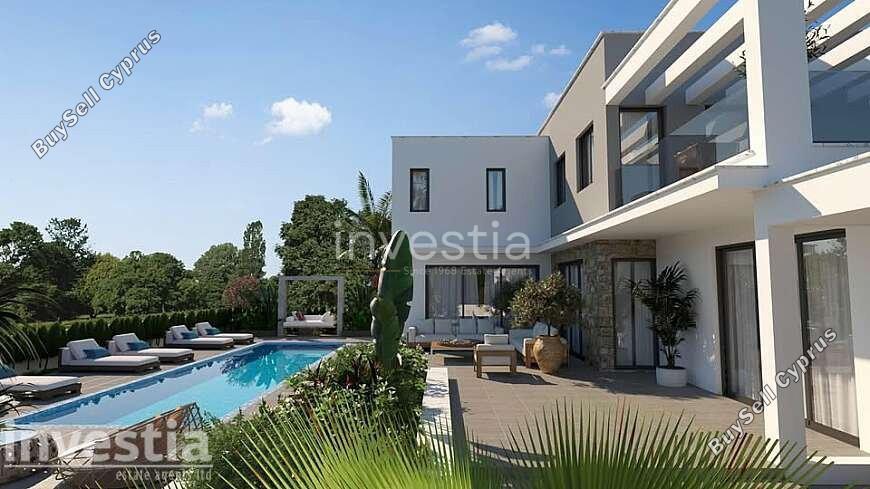 4 bedroom detached house for sale pyla larnaca 1873719 image 16593415