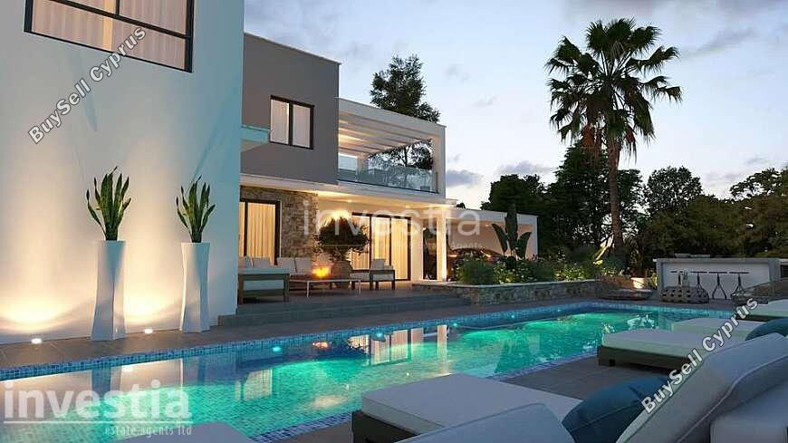 4 bedroom detached house for sale pyla larnaca 1873719 image 16593417
