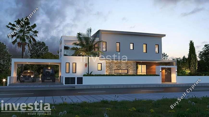 4 bedroom detached house for sale pyla larnaca 1873719 image 16593418