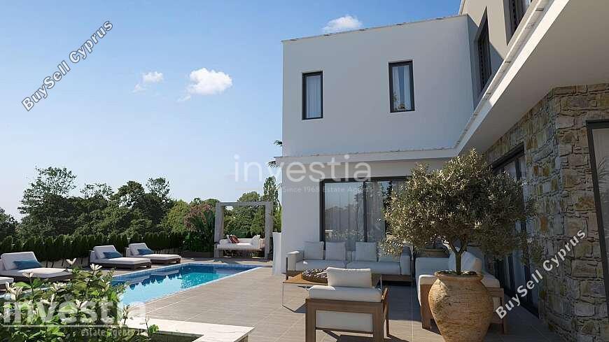 4 bedroom detached house for sale pyla larnaca 1873719 image 16593419