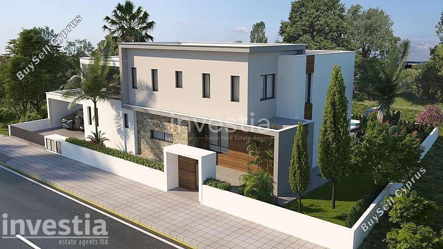 4 bedroom detached house for sale pyla larnaca 1873719 image 16593420