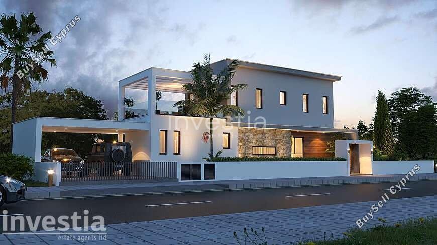 4 bedroom detached house for sale pyla larnaca 1873719 image 16593421