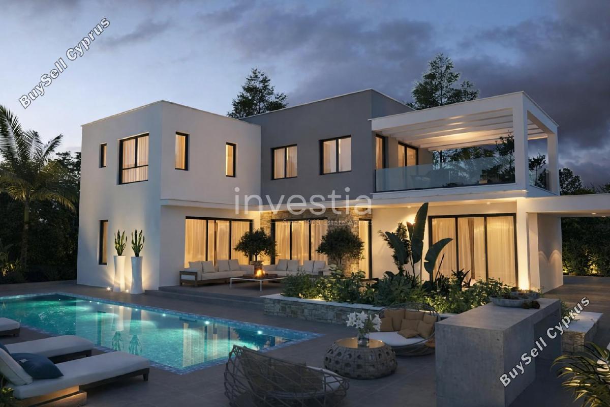 4 bedroom detached house for sale pyla larnaca 1873719 image 16593422
