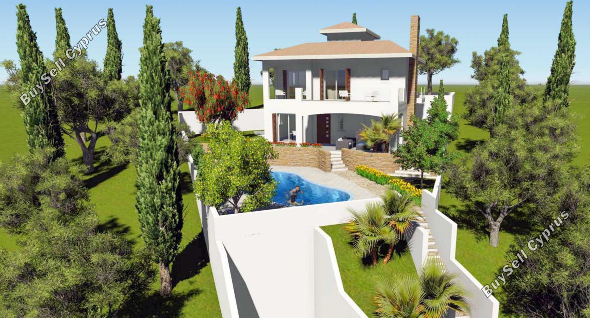 4 bedroom detached house for sale tala paphos 7756719 image 10333198