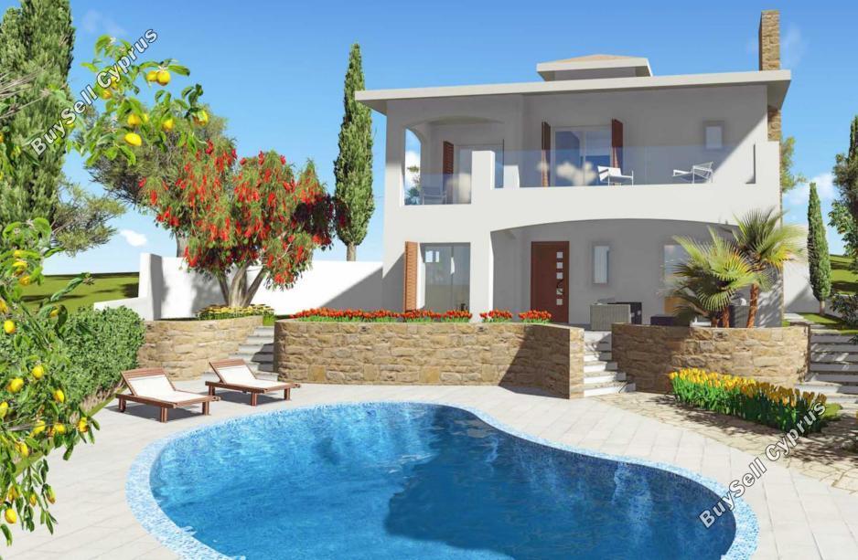 4 bedroom detached house for sale tala paphos 7756719 image 10333199