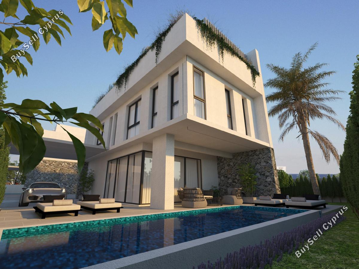 4 bedroom detached house off market protaras famagusta 1843719 image 6616777