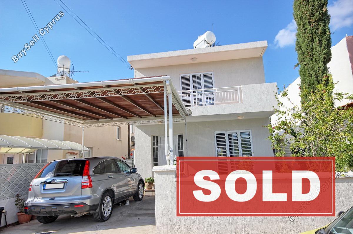 4 bedroom detached house sold anavargos paphos 626719 image 316552