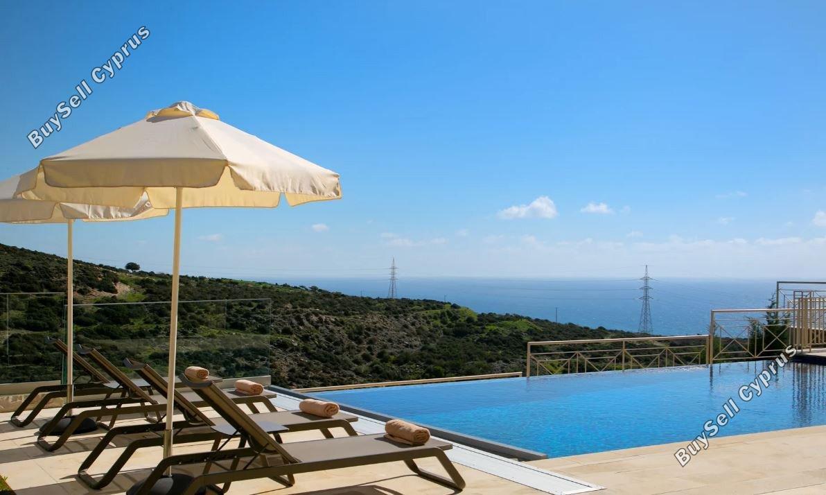 5 bedroom detached house for rent aphrodite hills paphos 1681719 image 4378280
