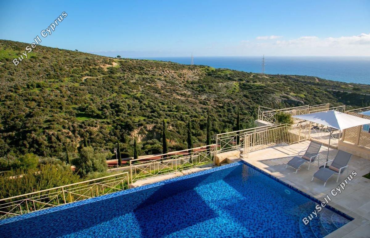 5 bedroom detached house for rent aphrodite hills paphos 1681719 image 4378281